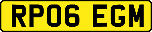RP06EGM