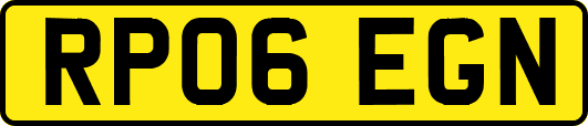 RP06EGN