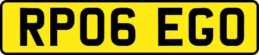 RP06EGO
