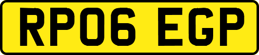 RP06EGP