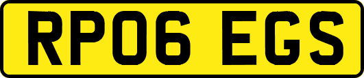 RP06EGS