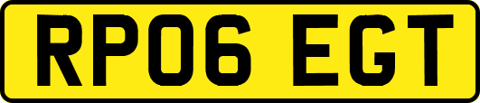 RP06EGT