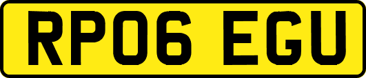 RP06EGU