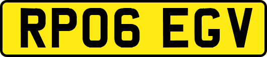 RP06EGV