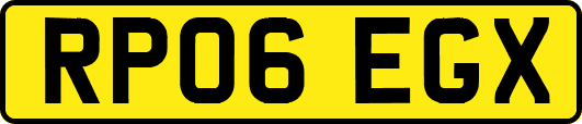 RP06EGX