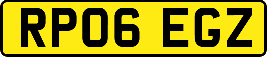 RP06EGZ