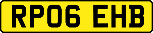 RP06EHB