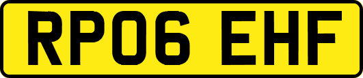 RP06EHF