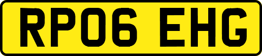 RP06EHG