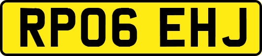 RP06EHJ