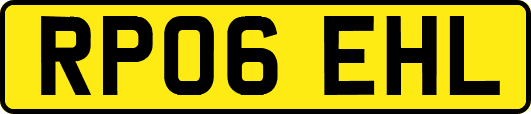 RP06EHL