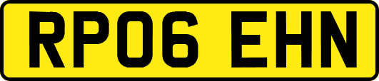 RP06EHN