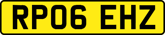 RP06EHZ