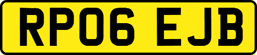 RP06EJB