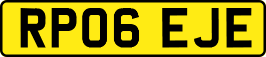 RP06EJE