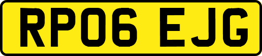 RP06EJG