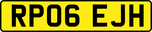 RP06EJH