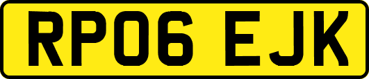 RP06EJK