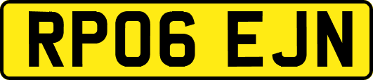 RP06EJN