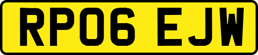 RP06EJW