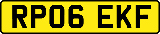 RP06EKF