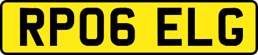 RP06ELG