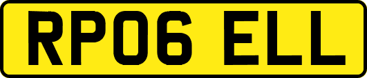 RP06ELL