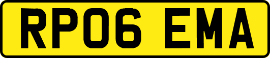 RP06EMA