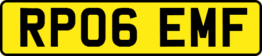 RP06EMF