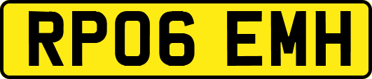 RP06EMH
