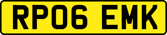 RP06EMK