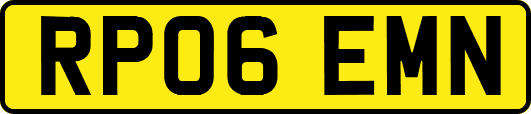 RP06EMN