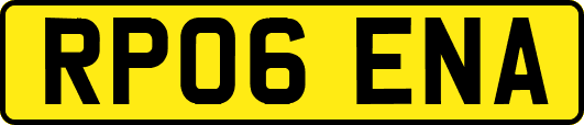 RP06ENA