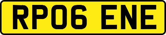 RP06ENE