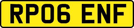 RP06ENF