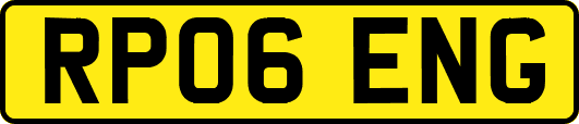RP06ENG