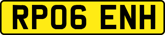 RP06ENH