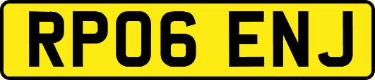 RP06ENJ