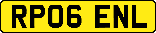 RP06ENL