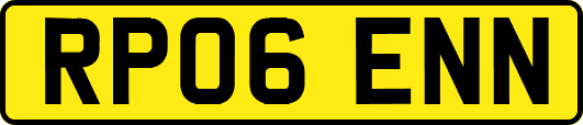 RP06ENN