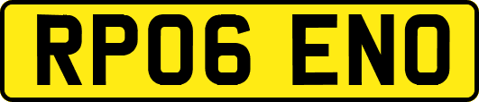 RP06ENO