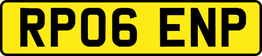 RP06ENP