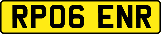 RP06ENR