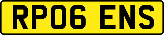 RP06ENS