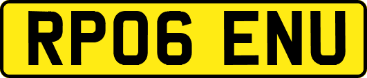 RP06ENU