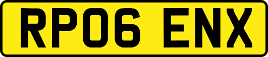 RP06ENX