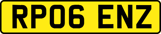 RP06ENZ