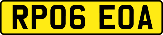 RP06EOA