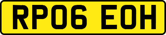 RP06EOH