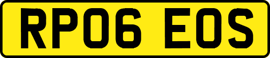 RP06EOS